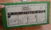 pp tissue box ( pp tissue holder)