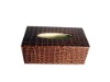 Tissue Box/Napkin Box