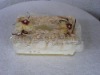 napkin box/facial tissues holder/tissues cover/tissue case/paper holder/Tissue Box
