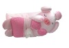 Bikini Pig Paper Extraction Box