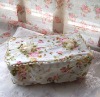 tissue box cover,tissue cover,napkin box cover
