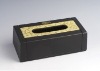 Fashion Paper Box