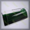 Perspex Tissue Box