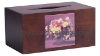 Classic Tissue Case