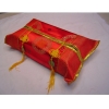 tissue box cover/napkin cover