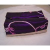 2011 Sample style Tissue Box Cover / Holder
