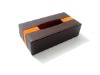 Decorative Tissue Box