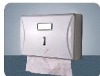 Tissue Dispenser, Paper Dispenser NJ-M-5823ABS