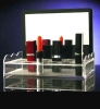 AA-003 Acrylic box