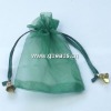 jewelry bag,organza silk bag,jewelry findings,jewelry accessories