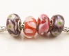 glass bead R3