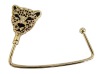 fashion animal purse holder