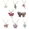 Wholesale 2011 ALLOY necklace