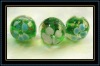 Murano Glass Beads