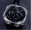 High quality glass seed beads-6/0-15/0 for decoration
