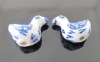 Porcelain Beads/Ceramic Beads/Clay beads