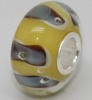 murano glass bead