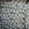acrylic beads
