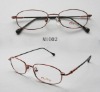 2010 new design for kid optical frame