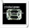 cz gemstones cubic zirconia cz jewelry