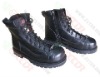 Wholesale sports boots