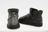 Wholesale Men's shoes DS1058