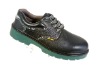 P210-1 safety shoes
