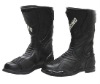 Wholesale motorcycle racing boots