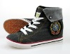 2010 New arrival men fashion shoes
