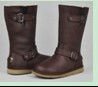 Wholesale snow boots for men