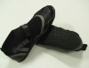 Neoprene diving boot