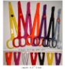professional disposable piercing tools