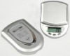 Cheap Pocket Scale, Digital Pocket Scale, Electronic Pocket Scale