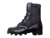 Wholesale leather boots,army boots