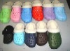 promotion winter footwear