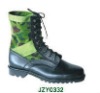 Wholesale boots(army boots)