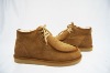 Wholesale Men's shoes D016