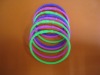New design silicone product