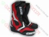 Wholesale mens riding boots