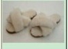 Wholesale lovely slipper