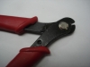 Jewelry pliers