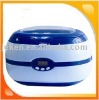 professional ultrasonic cleaner (CD-2000 0.6L)