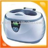 Profession ultrasonic cleaner (CD-3800A)