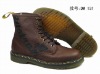2010 men's leather brand boots