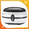 home-use ultrasonic cleaner (CD-800)
