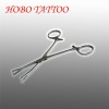 piercing tools