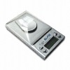 0.001g Digital Pocket Scale
