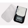 jewelry scales CS-9851