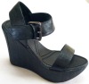 lady summer shoes HOTO 2011