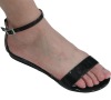 Wholesale America flat fashion style women sandals
